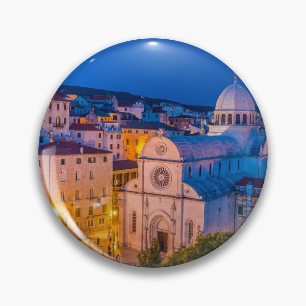 Item preview, Šibenik designed and sold by ivancoric.