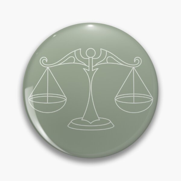 Item preview, Wedgwood Inspired Libra designed and sold by Zandria Kajewski.