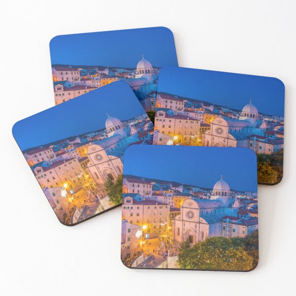 Item preview, Šibenik designed and sold by ivancoric.