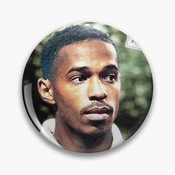 Item preview, French Football Player from Arsenal designed and sold by EmpireFootball.