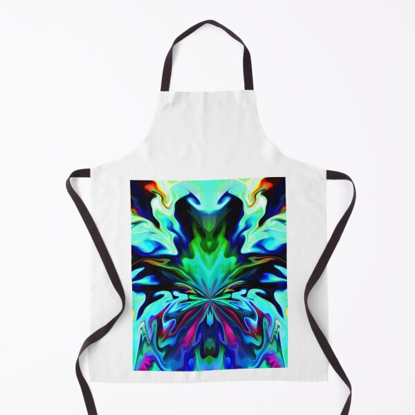Item preview, Slipping Away designed and sold by PsychonArts.