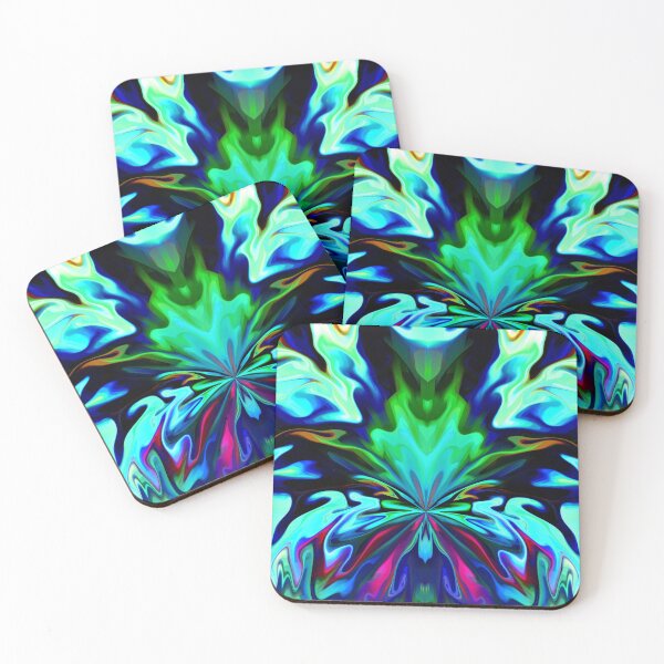 Item preview, Slipping Away designed and sold by PsychonArts.