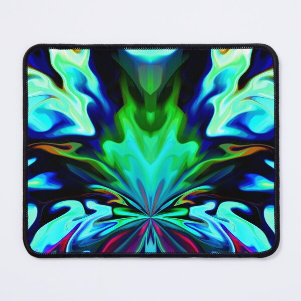 Item preview, Slipping Away designed and sold by PsychonArts.