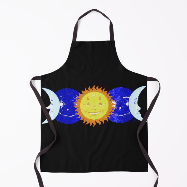 Item preview, Heavenly Bodies designed and sold by David Lee  INGERSOLL.