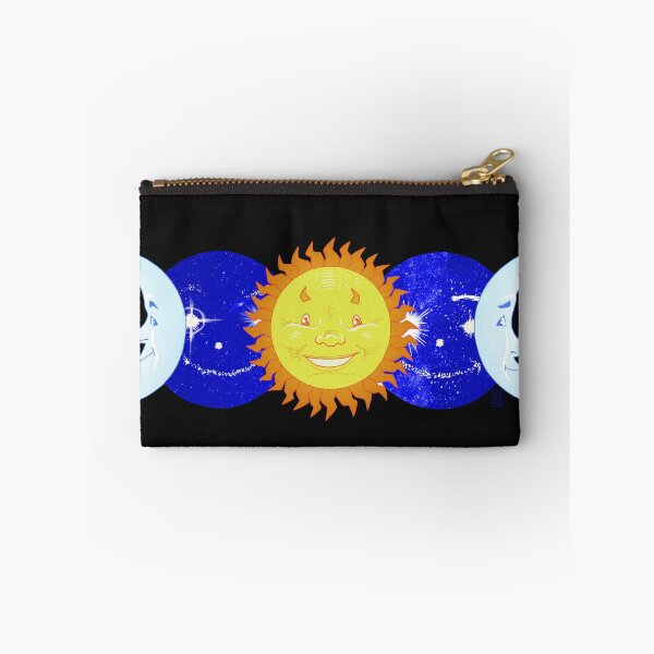 Item preview, Heavenly Bodies designed and sold by David Lee  INGERSOLL.