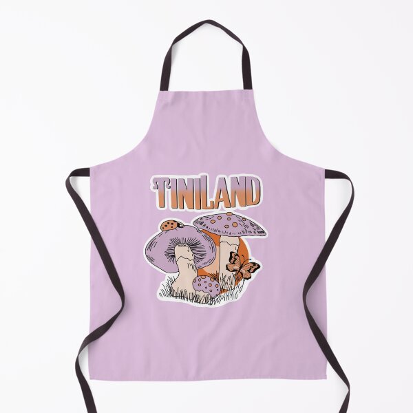 Item preview, tini - tiniland (2) purple designed and sold by tinispieterse.