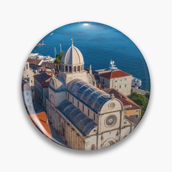 Item preview, Šibenik designed and sold by ivancoric.