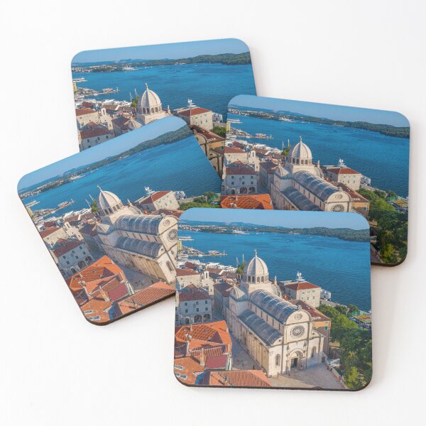 Item preview, Šibenik designed and sold by ivancoric.
