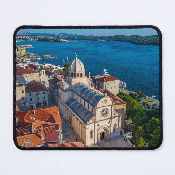 Item preview, Šibenik designed and sold by ivancoric.