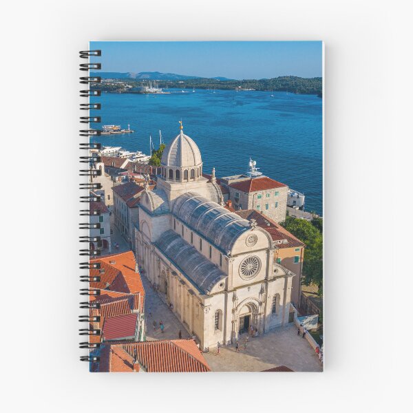 Item preview, Šibenik designed and sold by ivancoric.