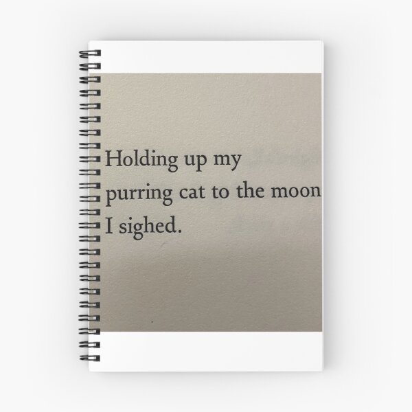 Item preview, Haiku #1 (Jack Kerouac) designed and sold by rachelemarion.