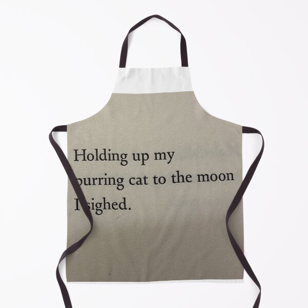 Item preview, Haiku #1 (Jack Kerouac) designed and sold by rachelemarion.