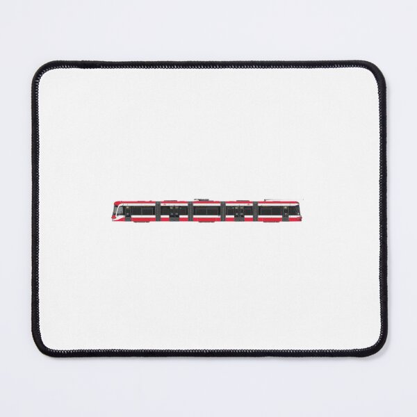 Item preview, Toronto Streetcar - TTC designed and sold by mjammer.