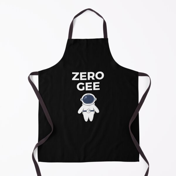 Item preview, Zero Gee designed and sold by bouymakesart.