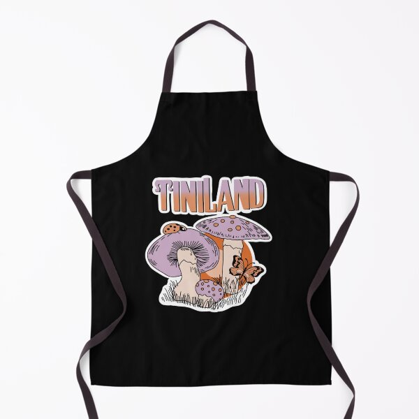 Item preview, tini - tiniland (2) white designed and sold by tinispieterse.
