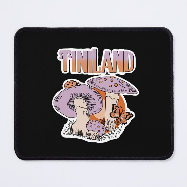 Item preview, tini - tiniland (2) white designed and sold by tinispieterse.