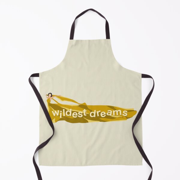 Item preview, Wildest Dreams Dress designed and sold by taylorstycoon.