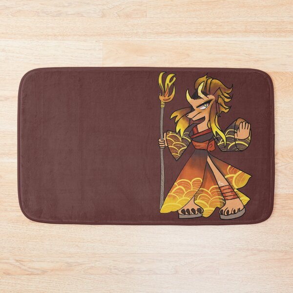 Item preview, Kaji designed and sold by Kimiworld.
