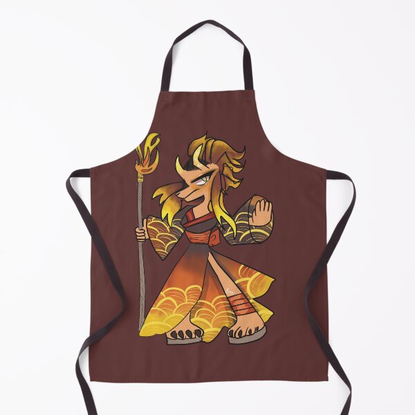 Item preview, Kaji designed and sold by Kimiworld.