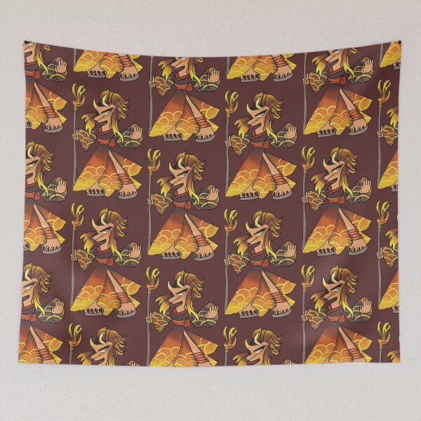 Item preview, Kaji designed and sold by Kimiworld.