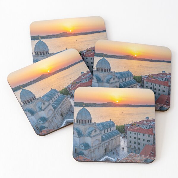 Item preview, Šibenik designed and sold by ivancoric.