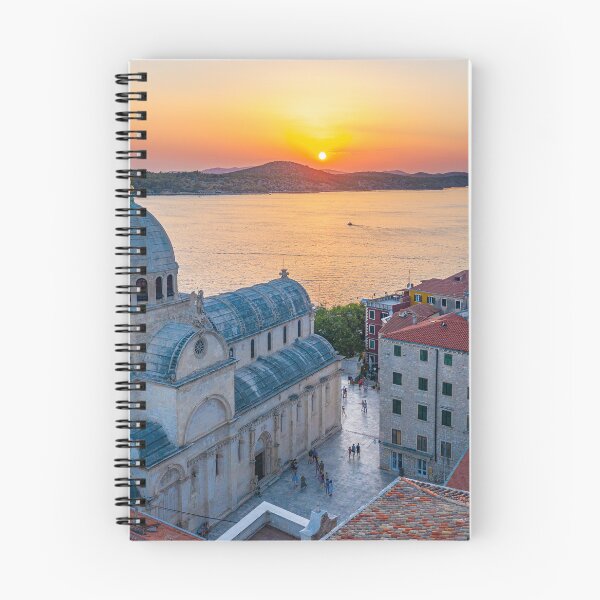 Item preview, Šibenik designed and sold by ivancoric.