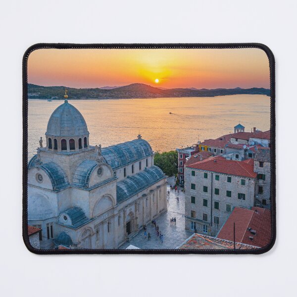 Item preview, Šibenik designed and sold by ivancoric.