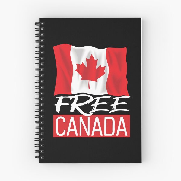 Item preview, Free Canada designed and sold by arlutai.