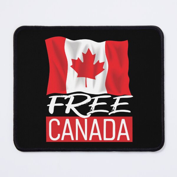Item preview, Free Canada designed and sold by arlutai.
