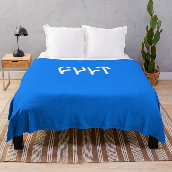 Item preview, BEST SELLER - Cult BMX Merchandise Essential T-Shirt designed and sold by SheerazFaki.
