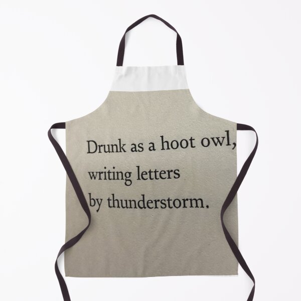 Item preview, Haiku #2 (Jack Kerouac) designed and sold by rachelemarion.