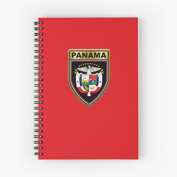 Item preview, PANAMA Gifts, Masks, Stickers & Products (5) designed and sold by mpodger.