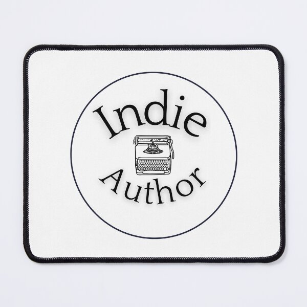 Item preview, Diseño de autor independiente designed and sold by TeesNthese.