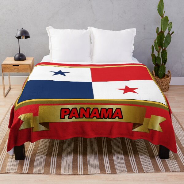 Item preview, PANAMA Gifts, Masks, Stickers & Products (5) designed and sold by mpodger.