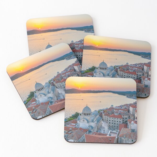 Item preview, Šibenik designed and sold by ivancoric.