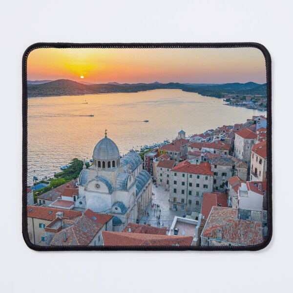 Item preview, Šibenik designed and sold by ivancoric.
