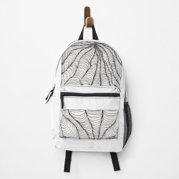 Item preview, Spider web designed and sold by Saintyllante.