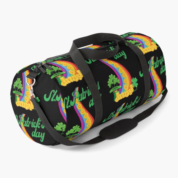 Item preview, Crypto St Patrick Happy St Patrick's day designed and sold by Phoenix-27.