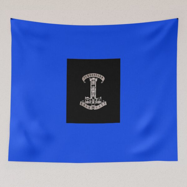 Item preview, best seller new-design turbonegro Graphic T-Shirt designed and sold by JanJackst.