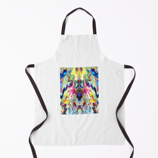 Item preview, Trip´s Priest designed and sold by PsychonArts.