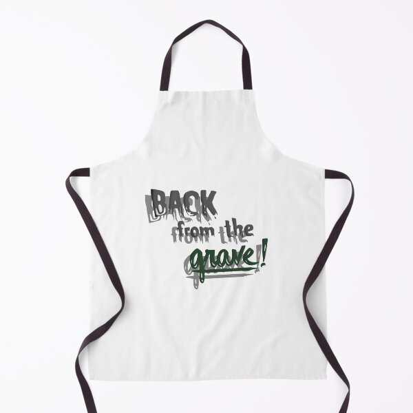Item preview, Back from the grave designed and sold by sunnysuccuents.