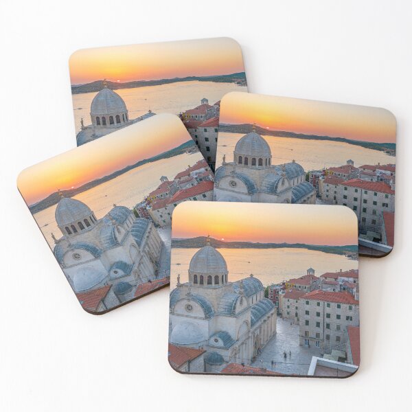 Item preview, Šibenik designed and sold by ivancoric.