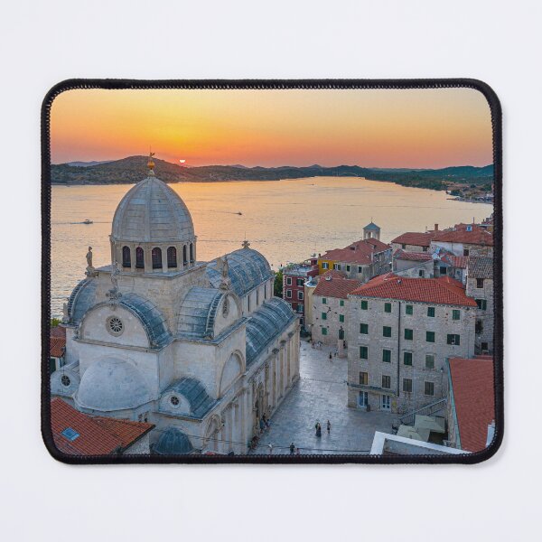 Item preview, Šibenik designed and sold by ivancoric.