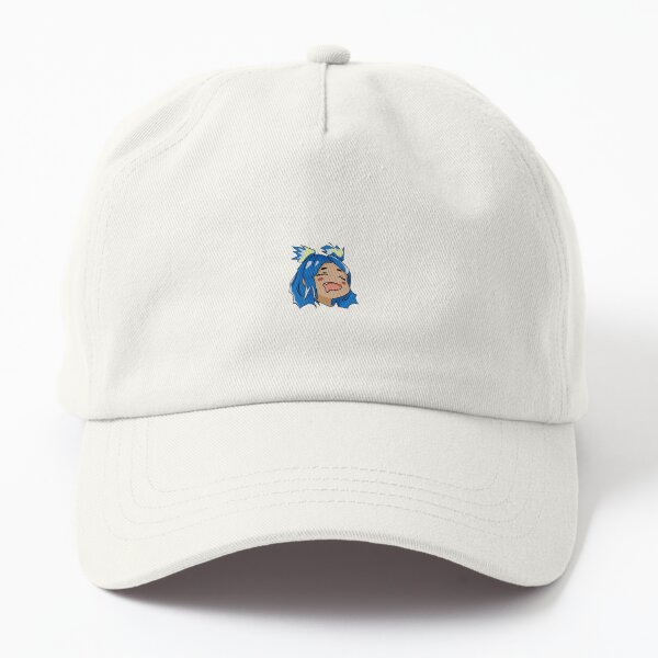 Undertale San and Papyrus Adult Sandwich Hat Baseball Cap Adjustable Athletic Hat Undertale San and Papyrus Adult Sandwich Hat Baseball Cap Adjustable Athletic Hat
