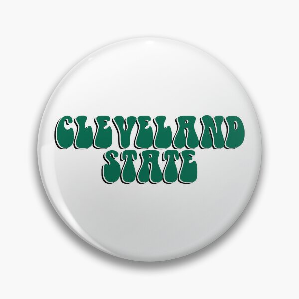 Pin on Cleveland Memories