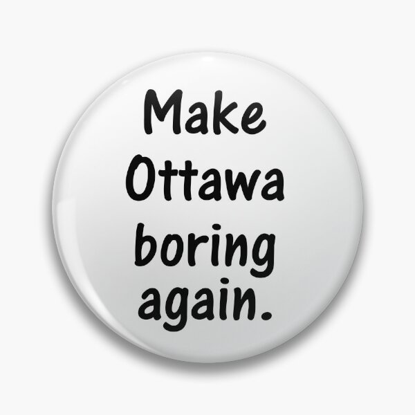 Item preview, Ottawa Capital Canada designed and sold by Photorebelle.