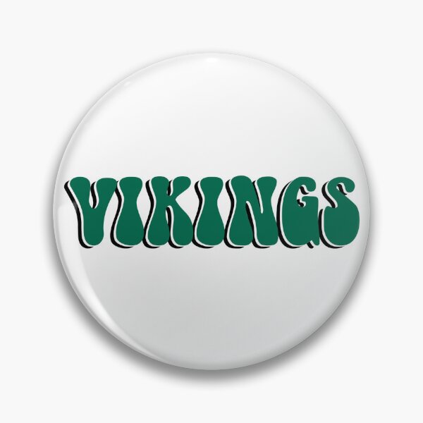 Item preview, Cleveland State University Vikings designed and sold by kkosmicki.