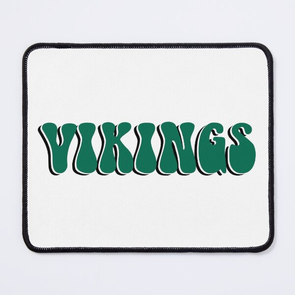 Item preview, Cleveland State University Vikings designed and sold by kkosmicki.