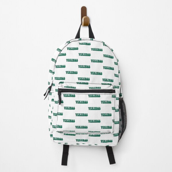 Item preview, Cleveland State University Vikings designed and sold by kkosmicki.