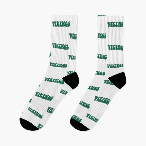 Item preview, Cleveland State University Vikings designed and sold by kkosmicki.